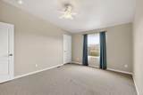 134 Private Drive 1725 - Photo 27
