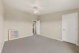 134 Private Drive 1725 - Photo 28