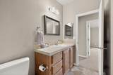134 Private Drive 1725 - Photo 29