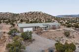 134 Private Drive 1725 - Photo 3