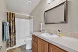 134 Private Drive 1725 - Photo 30