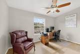 134 Private Drive 1725 - Photo 31