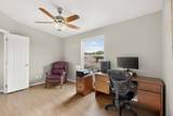 134 Private Drive 1725 - Photo 32