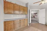 134 Private Drive 1725 - Photo 33