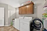 134 Private Drive 1725 - Photo 34