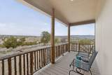 134 Private Drive 1725 - Photo 36