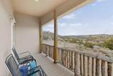 134 Private Drive 1725 - Photo 37