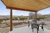 134 Private Drive 1725 - Photo 38
