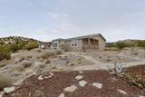 134 Private Drive 1725 - Photo 39
