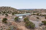 134 Private Drive 1725 - Photo 4