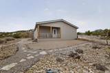 134 Private Drive 1725 - Photo 40