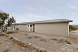 134 Private Drive 1725 - Photo 41