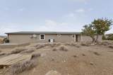 134 Private Drive 1725 - Photo 42