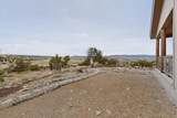 134 Private Drive 1725 - Photo 43