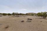 134 Private Drive 1725 - Photo 44