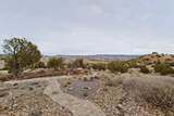 134 Private Drive 1725 - Photo 45