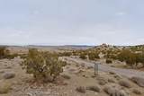 134 Private Drive 1725 - Photo 46