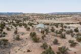 134 Private Drive 1725 - Photo 47