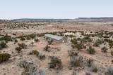 134 Private Drive 1725 - Photo 48