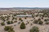 134 Private Drive 1725 - Photo 49