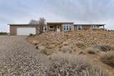 134 Private Drive 1725 - Photo 5