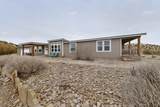 134 Private Drive 1725 - Photo 6