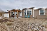 134 Private Drive 1725 - Photo 7