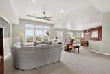 134 Private Drive 1725 - Photo 8