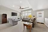 134 Private Drive 1725 - Photo 9