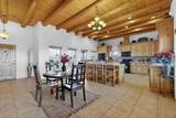 18 Calle Capulin - Photo 1