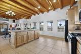 18 Calle Capulin - Photo 10