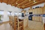 18 Calle Capulin - Photo 12
