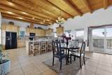 18 Calle Capulin - Photo 13