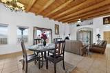 18 Calle Capulin - Photo 14