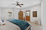 18 Calle Capulin - Photo 18