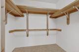 18 Calle Capulin - Photo 19