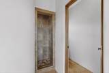 18 Calle Capulin - Photo 22