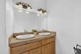 18 Calle Capulin - Photo 23
