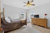 18 Calle Capulin - Photo 25