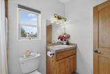 18 Calle Capulin - Photo 28