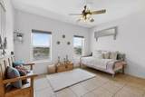 18 Calle Capulin - Photo 29