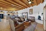 18 Calle Capulin - Photo 3