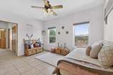 18 Calle Capulin - Photo 31