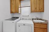 18 Calle Capulin - Photo 32