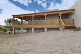18 Calle Capulin - Photo 34