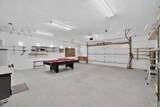 18 Calle Capulin - Photo 36