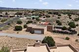 18 Calle Capulin - Photo 37