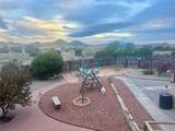 18 Calle Capulin - Photo 38