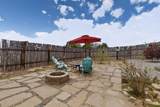 18 Calle Capulin - Photo 39