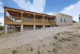 18 Calle Capulin - Photo 4